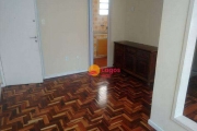 Ap   à venda, 80 m² por R$ 270.000 - Santa Rosa - Niterói/RJ