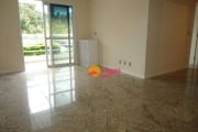 Apartamento à venda, 70 m² por R$ 340.000,00 - Maria Paula - São Gonçalo/RJ