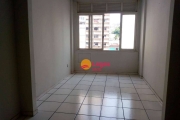 Sala à venda, 30 m² por R$ 140.000,00 - Centro - Niterói/RJ