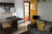 Apartamento com 2 quartos à venda, 44 m² por R$ 185.600 - Laranjal - São Gonçalo/RJ