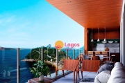 Apartamento à venda, 114 m² por R$ 1.719.373,00 - Boa Viagem - Niterói/RJ