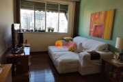 Apartamento com 3 dormitórios à venda, 120 m² por R$ 630.000,00 - Icaraí - Niterói/RJ