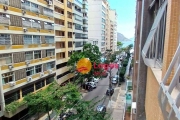 Apartamento com 3 dormitórios à venda, 97 m² por R$ 790.000,00 - Icaraí - Niterói/RJ