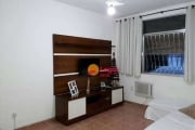 Apartamento com 2 dormitórios à venda, 72 m² por R$ 530.000,00 - Santa Rosa - Niterói/RJ