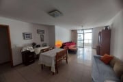 Apartamento com 4 dormitórios à venda, 150 m² por R$ 1.300.000,00 - Icaraí - Niterói/RJ