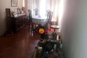 Apartamento à venda, 90 m² por R$ 580.000,00 - Icaraí - Niterói/RJ