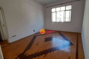 Apartamento com 2 dormitórios à venda, 60 m² por R$ 240.000,00 - São Lourenço - Niterói/RJ