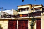 Casa com 4 dormitórios à venda, 250 m² por R$ 480.000,00 - Rio do Ouro - Niterói/RJ