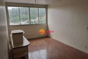 Apartamento com 1 dormitório à venda, 55 m² por R$ 415.000,00 - Santa Rosa - Niterói/RJ