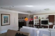 Apartamento à venda, 230 m² por R$ 1.800.000,00 - Icaraí - Niterói/RJ