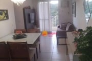 Apartamento em Maria Paula