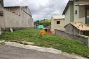 Terreno, 132 m² por R$ 95.500 - Arsenal - São Gonçalo/RJ