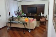 Apartamento à venda, 215 m² por R$ 1.790.000,00 - Santa Rosa - Niterói/RJ