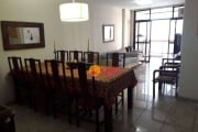 Apartamento à venda, 130 m² por R$ 1.200.000,00 - Icaraí - Niterói/RJ