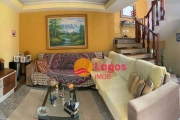 Casa com 5 quartos por R$ 950.000 - Sape /RJ