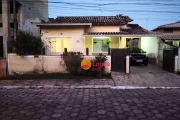 Casa à venda por R$ 430.000,00 - Várzea das Moças - Niterói/RJ