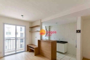 Apartamento à venda, 50 m² por R$ 285.000,00 - Barreto - Niterói/RJ