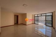 Apartamento com 4 dormitórios à venda, 150 m² por R$ 1.150.000,00 - Icaraí - Niterói/RJ