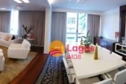 Apartamento à venda, 450 m² por R$ 2.498.000,00 - Ingá - Niterói/RJ