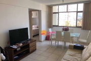 Apartamento com 2 dormitórios à venda, 60 m² por R$ 300.000,00 - Centro - Niterói/RJ