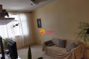 Apartamento à venda, 78 m² por R$ 370.000,00 - Santa Rosa - Niterói/RJ