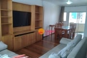 Apartamento à venda, 135 m² por R$ 690.000,00 - Icaraí - Niterói/RJ