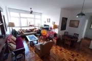 Apartamento à venda, 102 m² por R$ 730.000,00 - Icaraí - Niterói/RJ