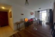 Apartamento com 3 dormitórios à venda, 158 m² por R$ 550.000,00 - Santa Rosa - Niterói/RJ