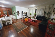 Apartamento à venda, 250 m² por R$ 1.300.000,00 - Icaraí - Niterói/RJ