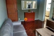 Apartamento com 2 dormitórios à venda, 100 m² por R$ 350.000,00 - Santa Rosa - Niterói/RJ