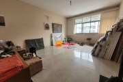 Apartamento à venda, 128 m² por R$ 880.000,00 - Icaraí - Niterói/RJ