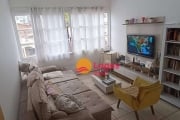 Apartamento à venda, 82 m²  - Icaraí - Niterói/RJ