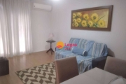 Apartamento com 2 dormitórios à venda, 65 m² por R$ 580.000,00 - Santa Rosa - Niterói/RJ