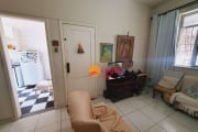 Apartamento com 2 dormitórios à venda, 87 m² por R$ 270.000,00 - Santa Rosa - Niterói/RJ