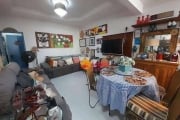 Apartamento à venda, 95 m² por R$ 470.000,00 - Icaraí - Niterói/RJ