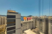 Apartamento com 4 dormitórios à venda, 145 m² por R$ 1.300.000,00 - Icaraí - Niterói/RJ