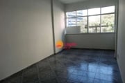 Apartamento com 2 dormitórios à venda, 82 m² por R$ 450.000,00 - Ingá - Niterói/RJ