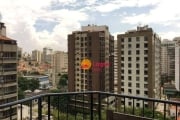 Apartamento com 2 dormitórios à venda, 60 m² por R$ 490.000,00 - Icaraí - Niterói/RJ