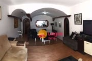 Apartamento com 4 quartos, 160 m² por R$ 1.100.000 - Icaraí - RJ