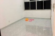 Oportunidade negócio Centro 2 dormitórios à venda, 89 m² por R$ 215.000 - Centro - Niterói/RJ