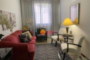 Apartamento à venda, 70 m² por R$ 560.000,00 - Ingá - Niterói/RJ