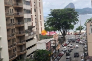 Apartamento à venda, 130 m² por R$ 845.000,00 - Icaraí - Niterói/RJ