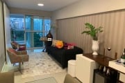 Apartamento à venda, 145 m² por R$ 1.295.000,00 - Icaraí - Niterói/RJ