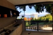 Apartamento à venda, 40 m² por R$ 489.000,00 - Ingá - Niterói/RJ