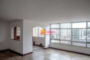 Apartamento com 3 quartos por R$ 1.500.000 - Ingá /RJ