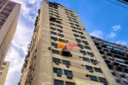 Apartamento com 3 dormitórios à venda, 90 m² por R$ 650.000,00 - Icaraí - Niterói/RJ