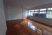 Apartamento com 3 dormitórios à venda, 130 m² por R$ 700.000,00 - Icaraí - Niterói/RJ