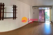 Apartamento à venda, 100 m² por R$ 600.000,00 - Ingá - Niterói/RJ