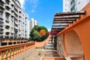 Casa de Vila com 4 dormitórios à venda por R$ 790.000 - Ingá - Niterói/RJ