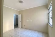 Oportunidade - Apartamento com 2 dormitórios à venda, 85 m² por R$ 265.000 - Icaraí - Niterói/RJ